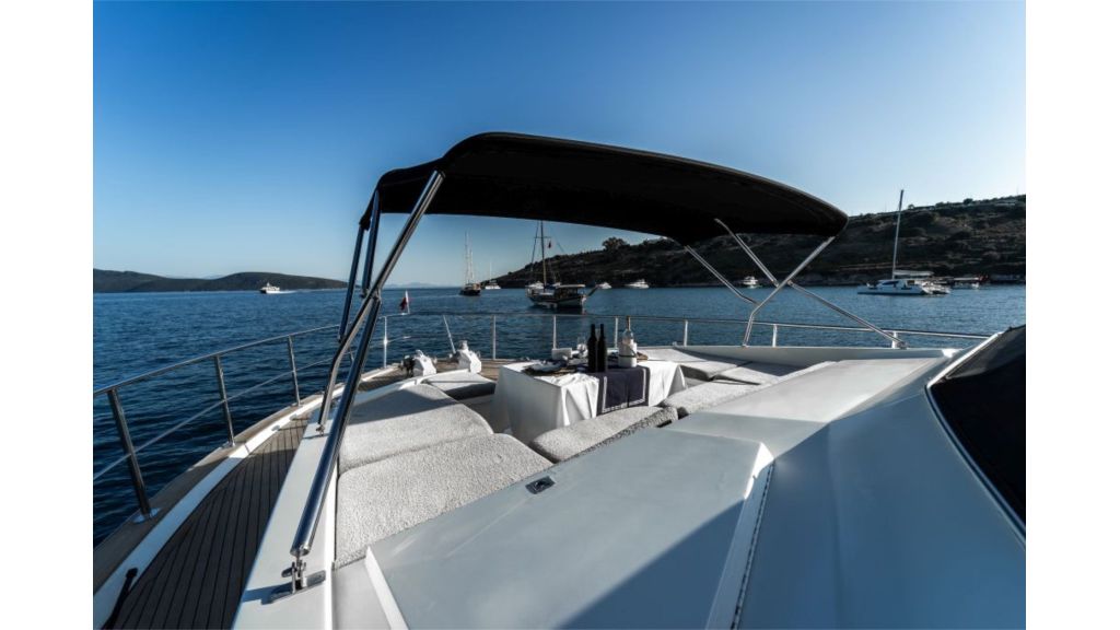 Bige Derin MotorYacht (005)