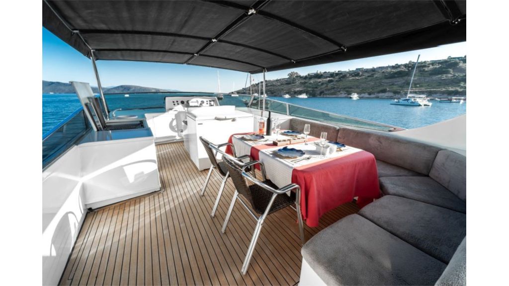 Bige Derin MotorYacht (007)