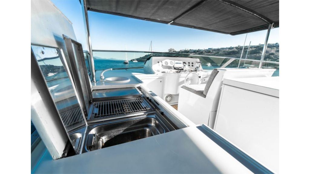 Bige Derin MotorYacht (008)