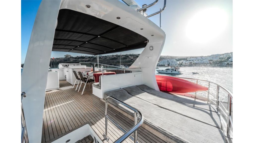 Bige Derin MotorYacht (009)