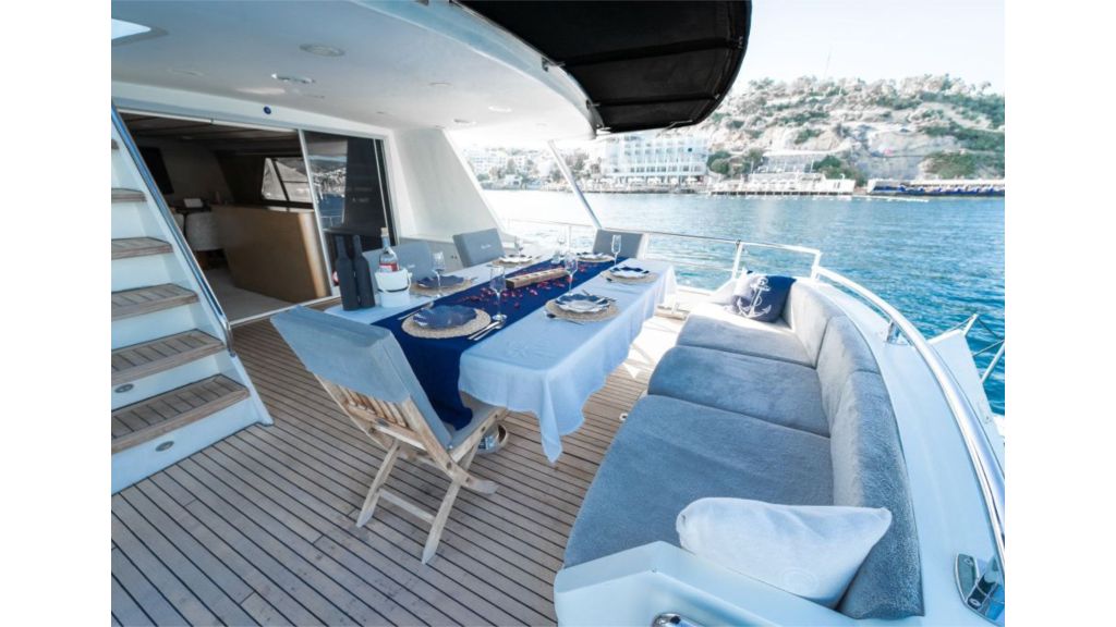 Bige Derin MotorYacht (010)