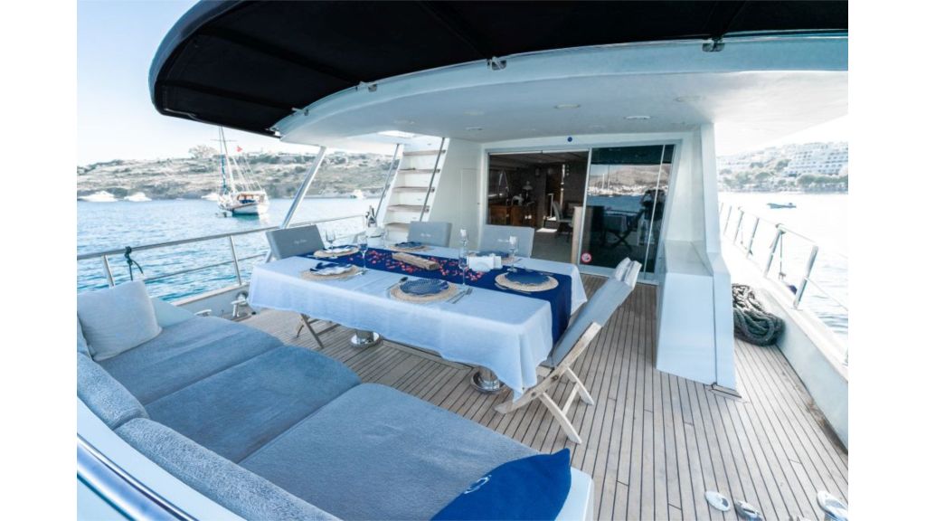 Bige Derin MotorYacht (011)