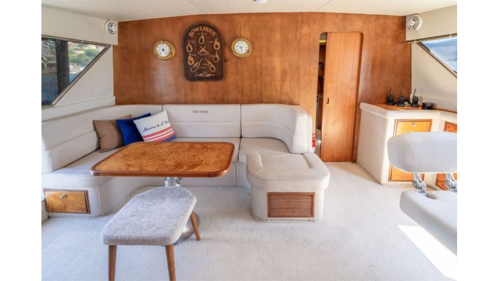 Bige Derin MotorYacht (013)