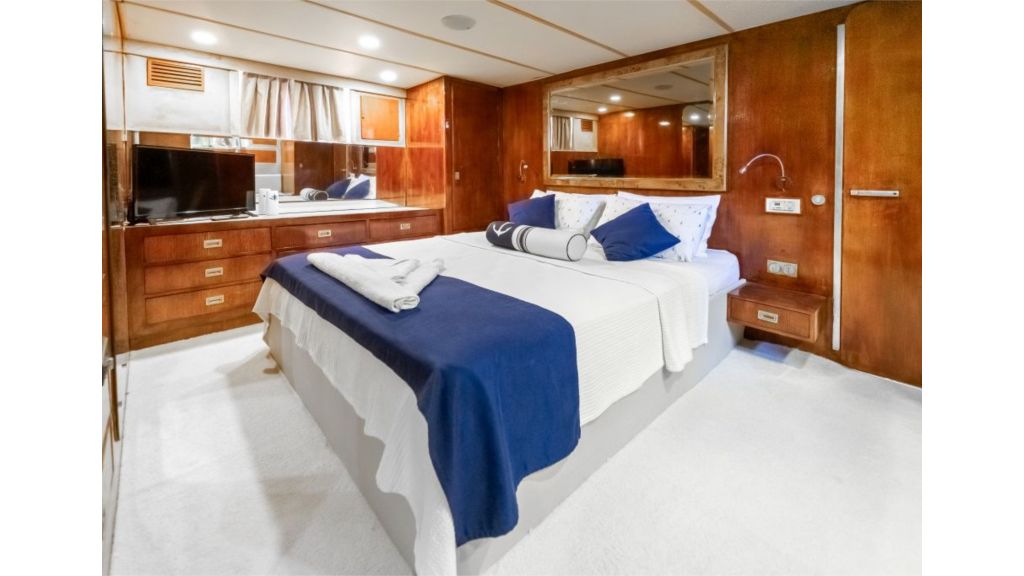 Bige Derin MotorYacht (014)
