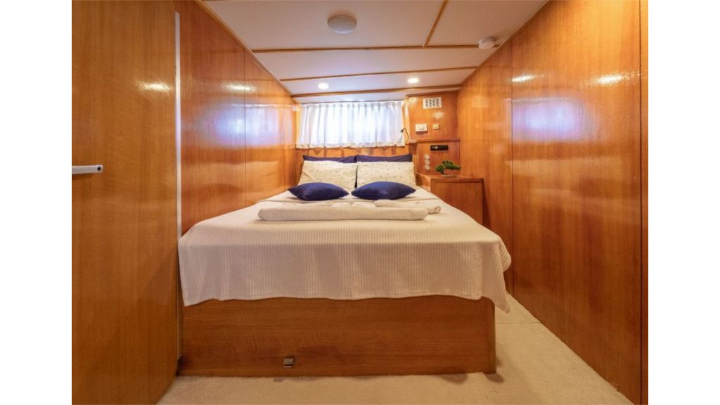 Bige Derin MotorYacht (016)
