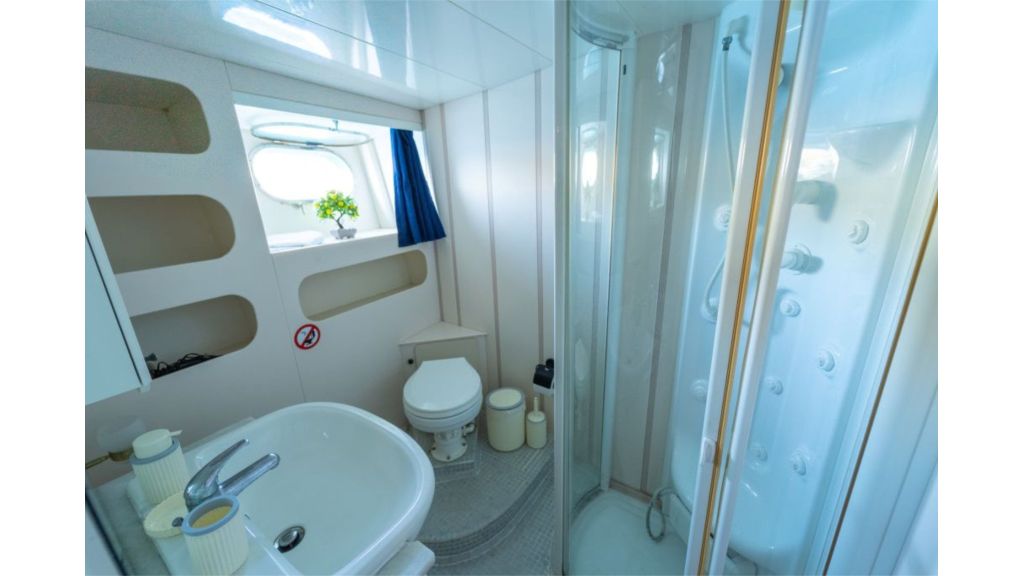 Bige Derin MotorYacht (019)