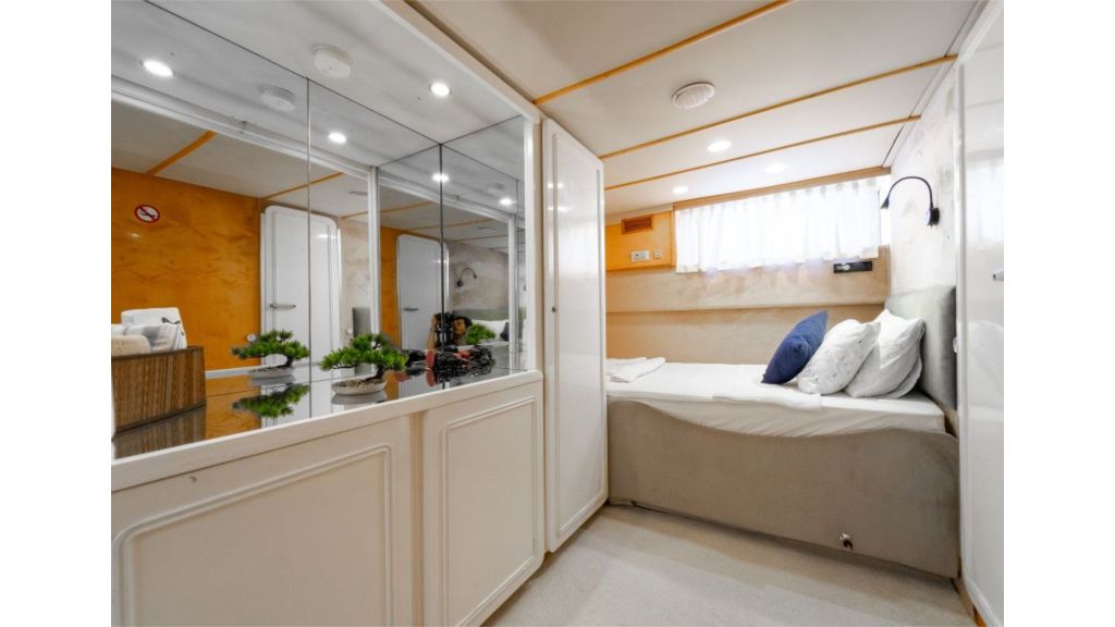 Bige Derin MotorYacht (020)
