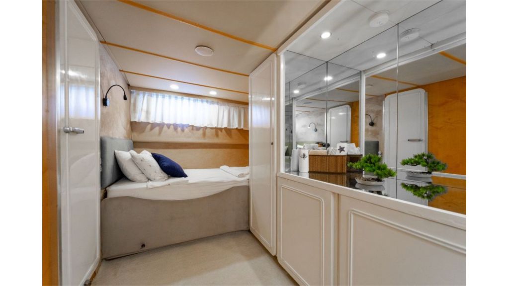 Bige Derin MotorYacht (021)