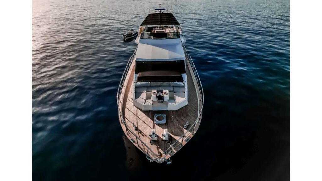 Bige Derin MotorYacht (022)
