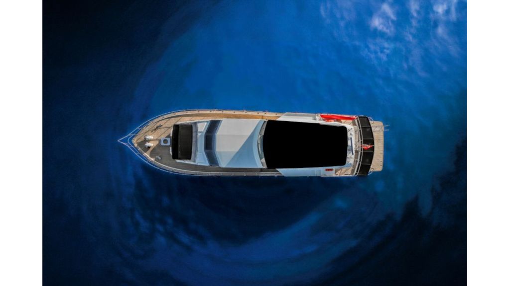 Bige Derin MotorYacht (023)