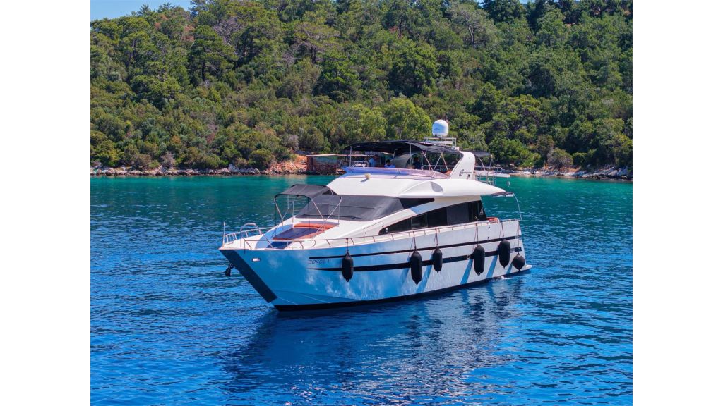 Gokce1 MotorYacht (002)