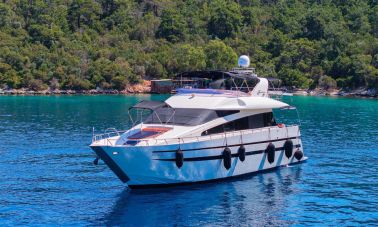 Gokce1 MotorYacht (002)