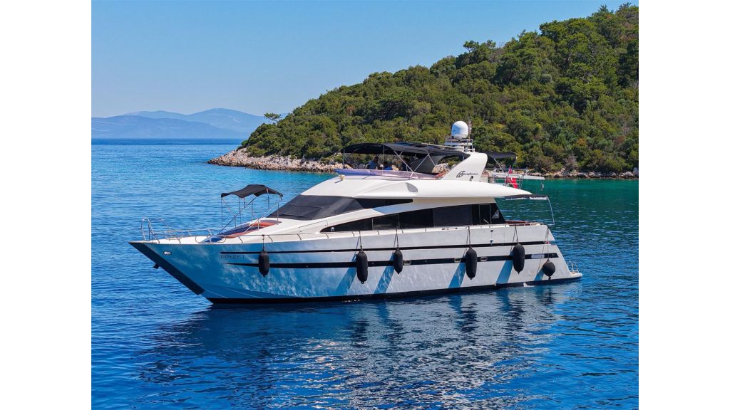 Gokce1 MotorYacht (003)