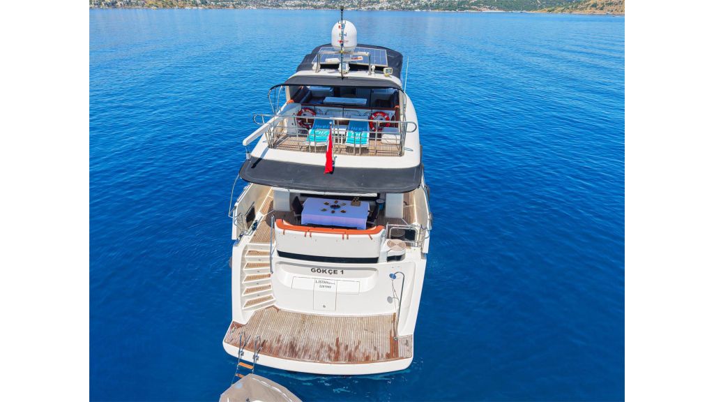 Gokce1 MotorYacht (004)