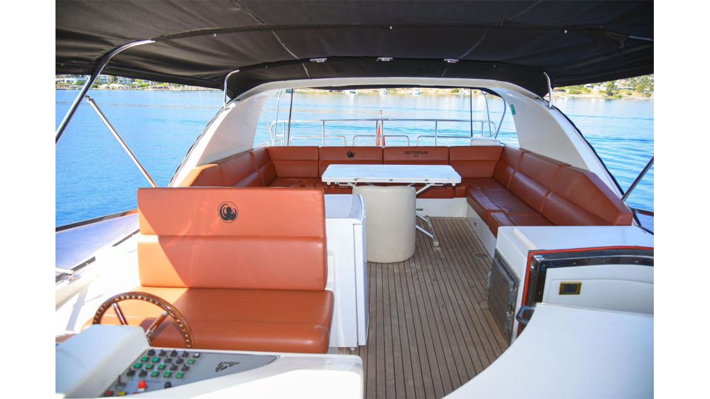 Gokce1 MotorYacht (005)
