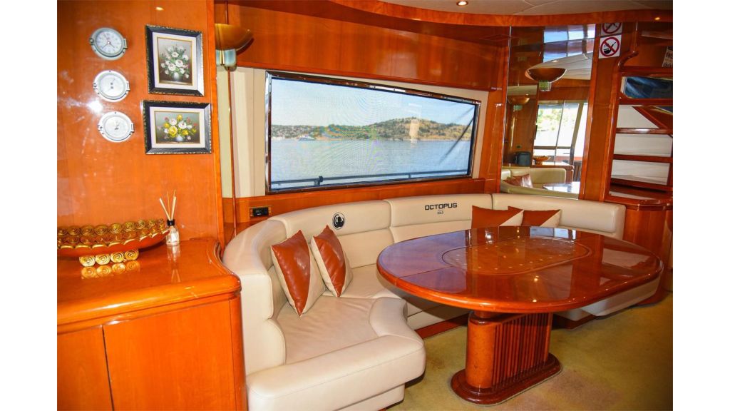 Gokce1 MotorYacht (007)