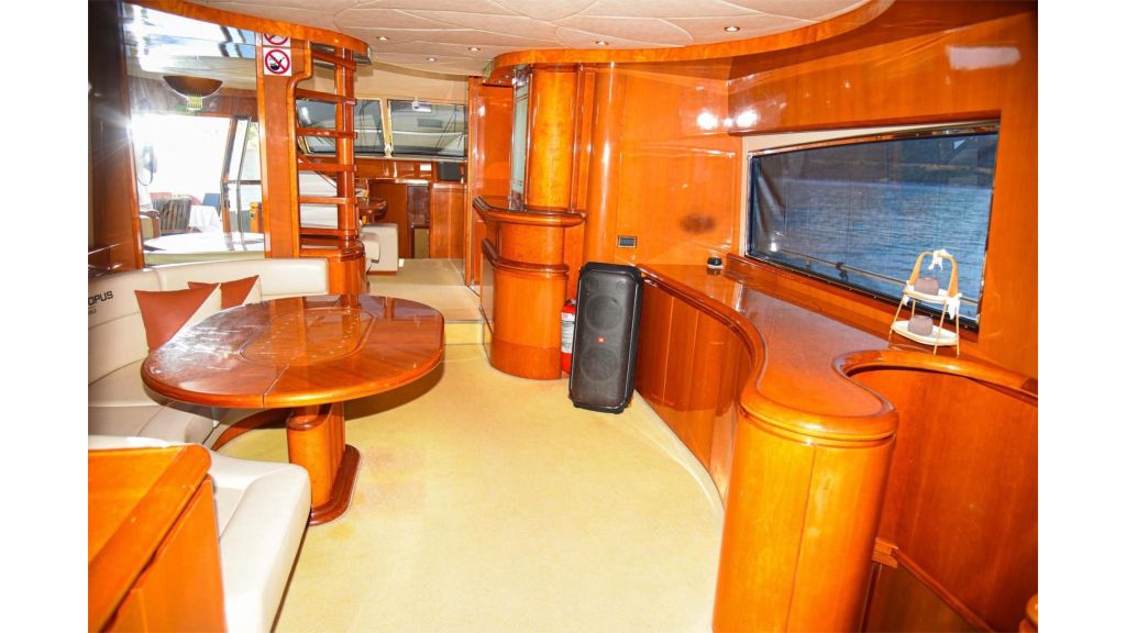 Gokce1 MotorYacht (008)