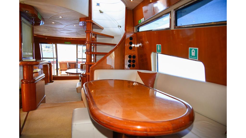 Gokce1 MotorYacht (009)