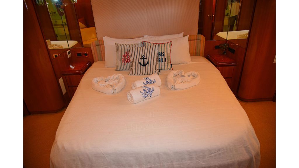 Gokce1 MotorYacht (010)