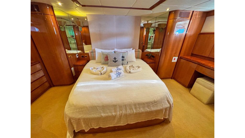 Gokce1 MotorYacht (012)