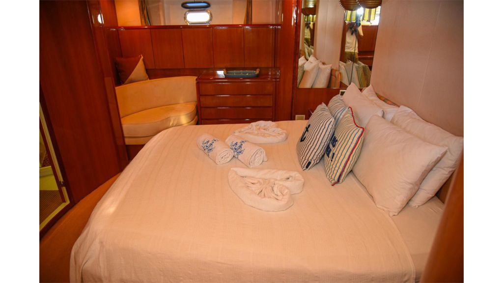 Gokce1 MotorYacht (013)