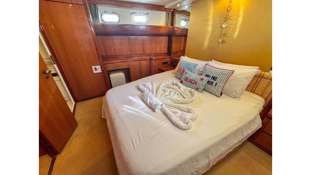 Gokce1 MotorYacht (015)
