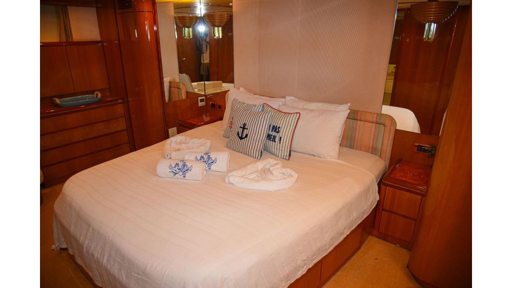 Gokce1 MotorYacht (017)