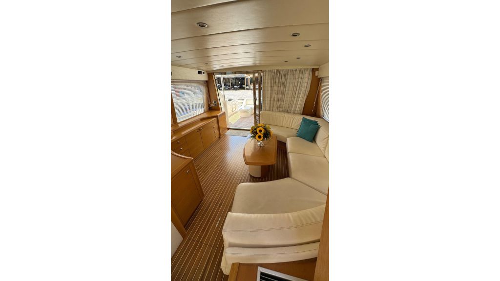 Guy Couach Motor Yacht (002)