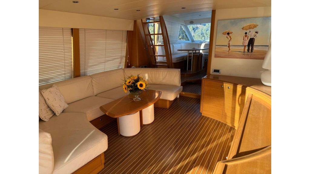Guy Couach Motor Yacht (014)