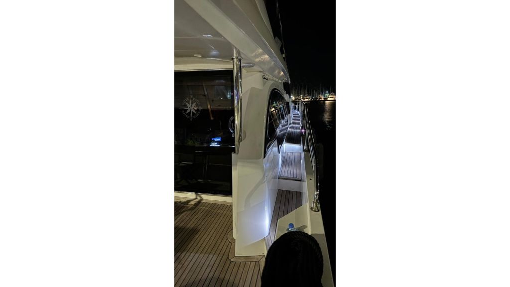 Guy Couach Motor Yacht (026)