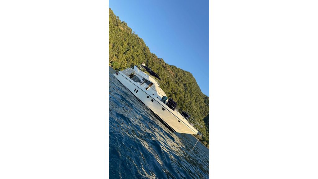 Guy Couach Motor Yacht (028)