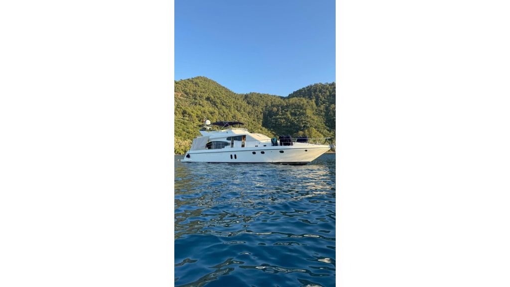 Guy Couach Motor Yacht (029)