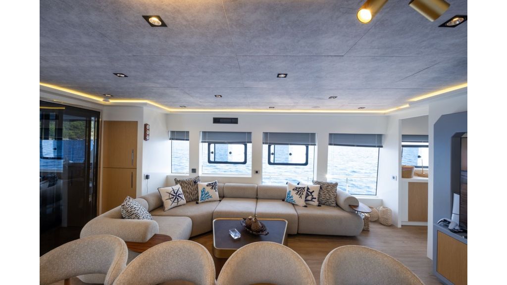 Ozde 2 MotorYacht (001)