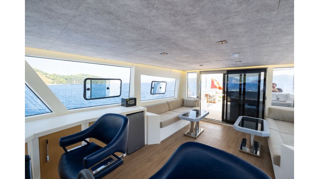 Ozde 2 MotorYacht (002)