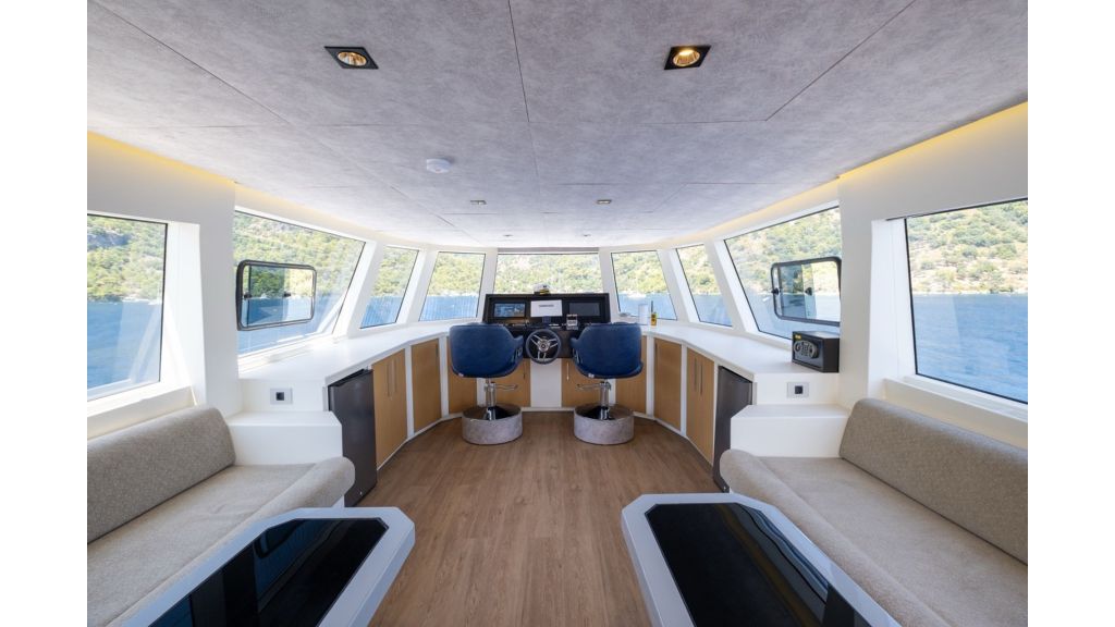 Ozde 2 MotorYacht (003)