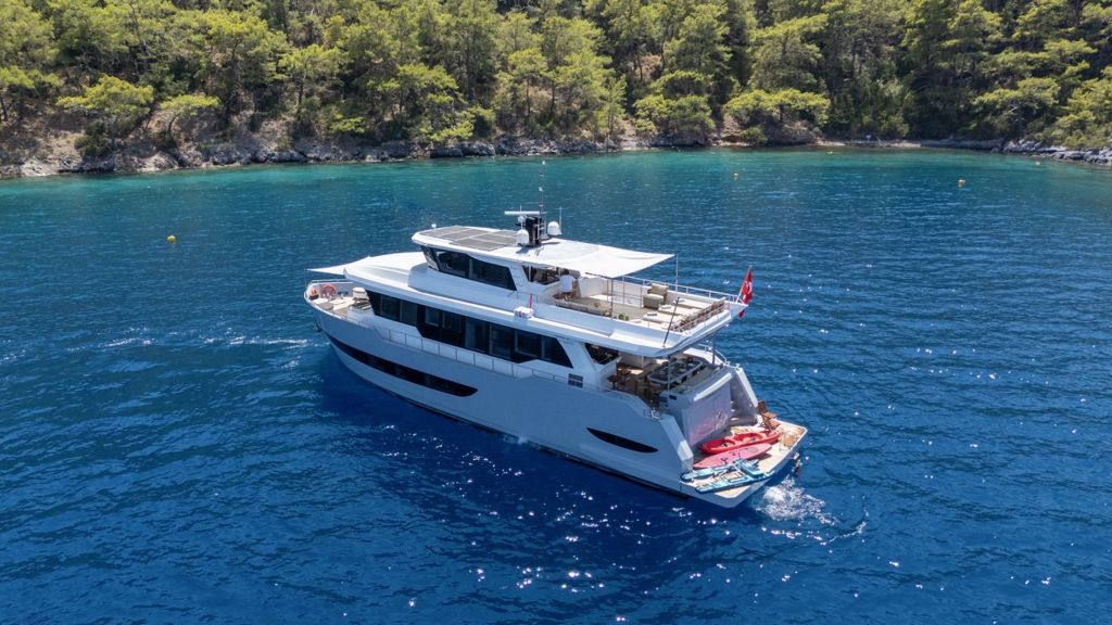 Ozde 2 MotorYacht (004)