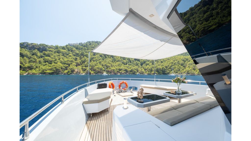 Ozde 2 MotorYacht (008)