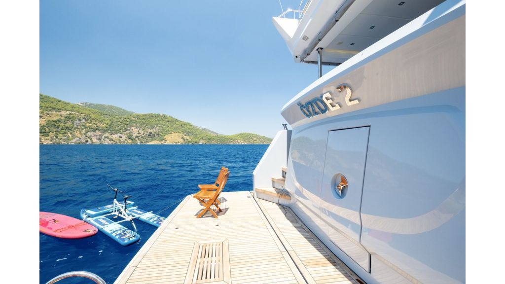 Ozde 2 MotorYacht (009)