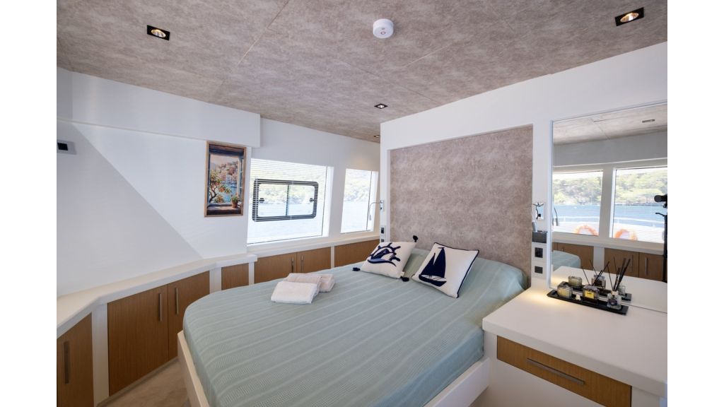Ozde 2 MotorYacht (010)
