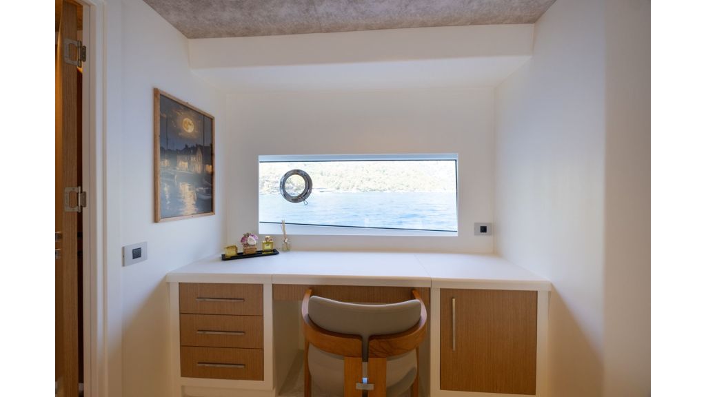 Ozde 2 MotorYacht (014)