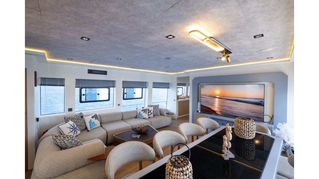 Ozde 2 MotorYacht (016)