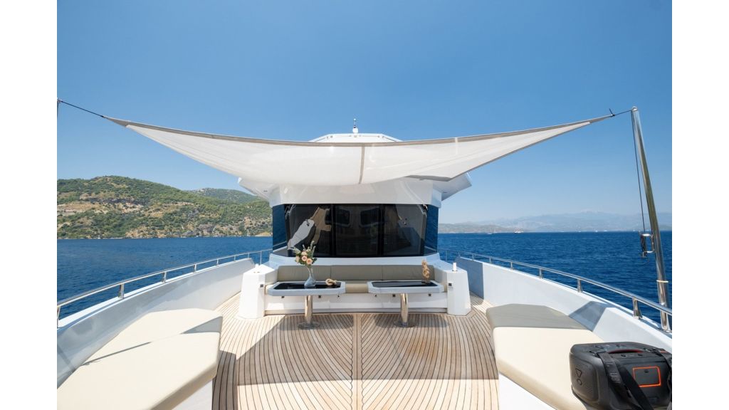 Ozde 2 MotorYacht (019)