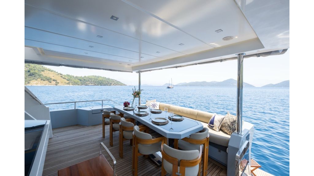 Ozde 2 MotorYacht (021)