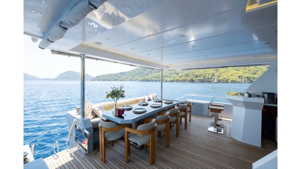 Ozde 2 MotorYacht (022)