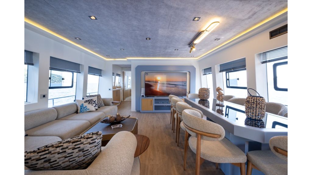 Ozde 2 MotorYacht (024)