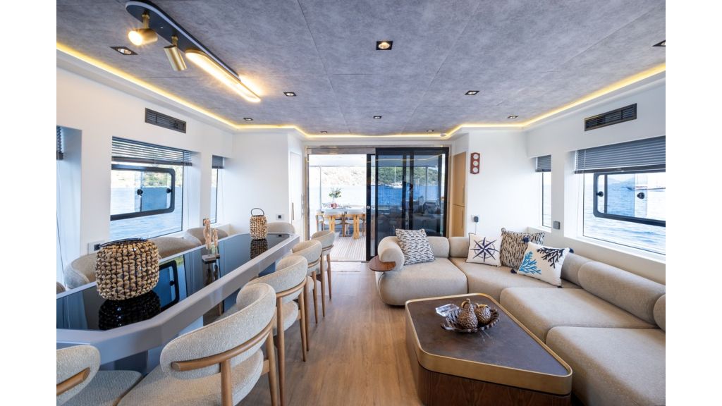 Ozde 2 MotorYacht (026)