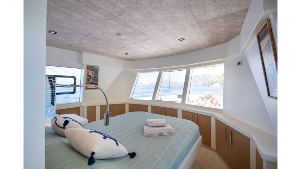 Ozde 2 MotorYacht (027)