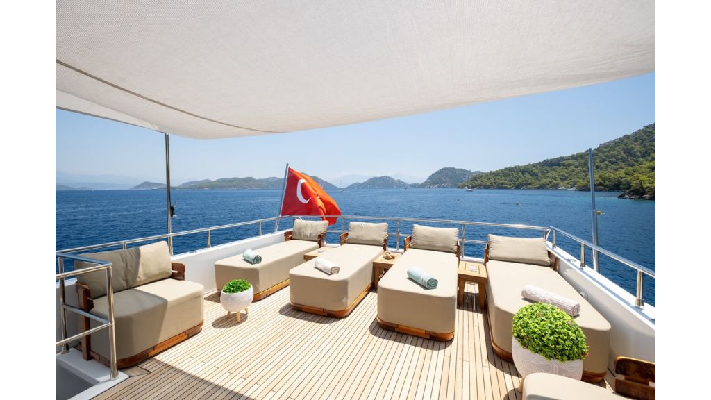 Ozde 2 MotorYacht (028)