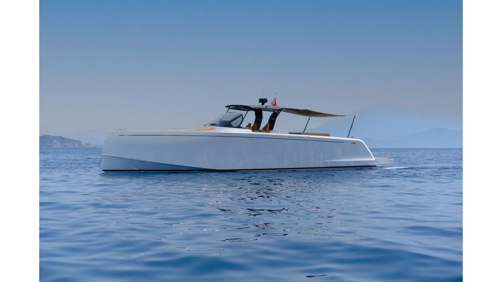 Pardo 50 MotorYacht (001)