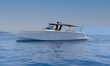 Pardo 50 MotorYacht (001)